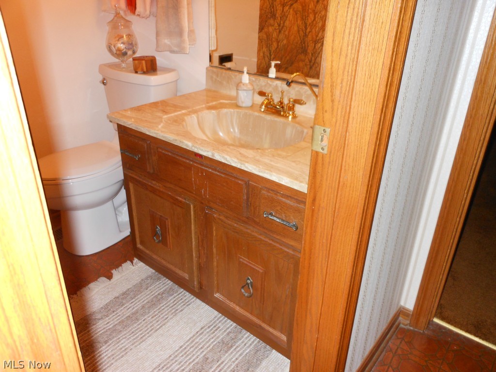 Peppertree Estates - Residential