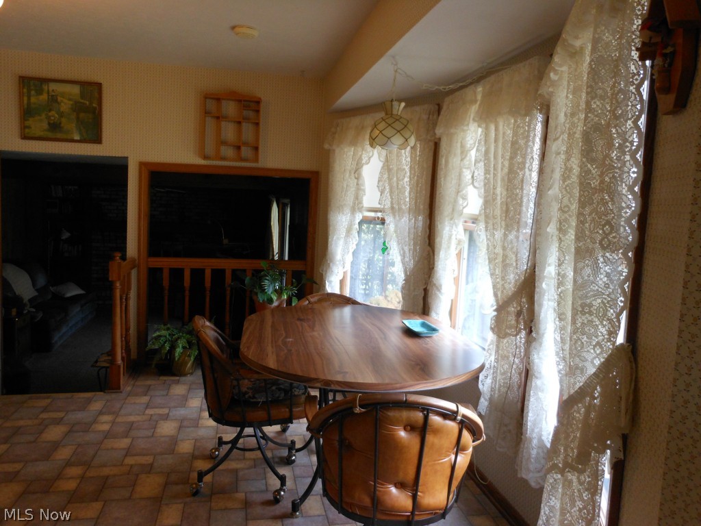 Peppertree Estates - Residential