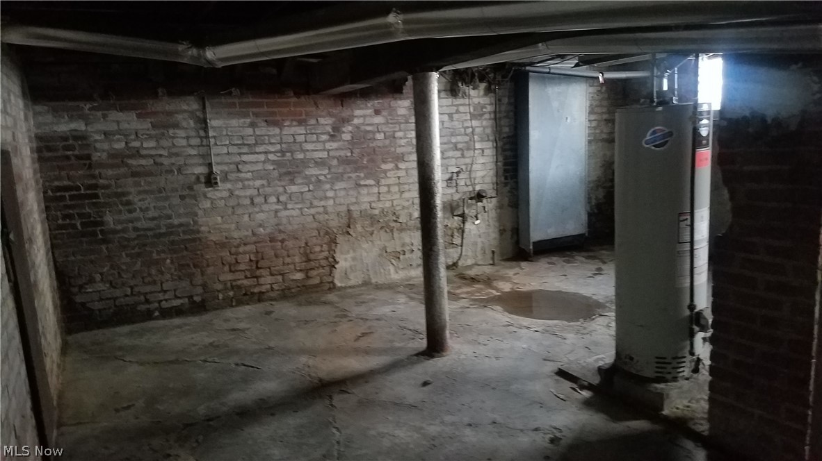 John Suchy 02 - Residential Income