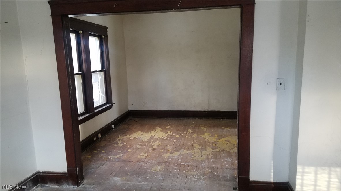 John Suchy 02 - Residential Income