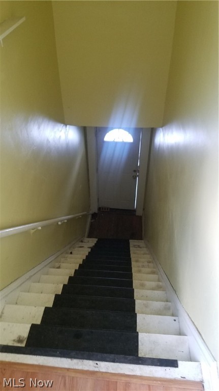 John Suchy 02 - Residential Income