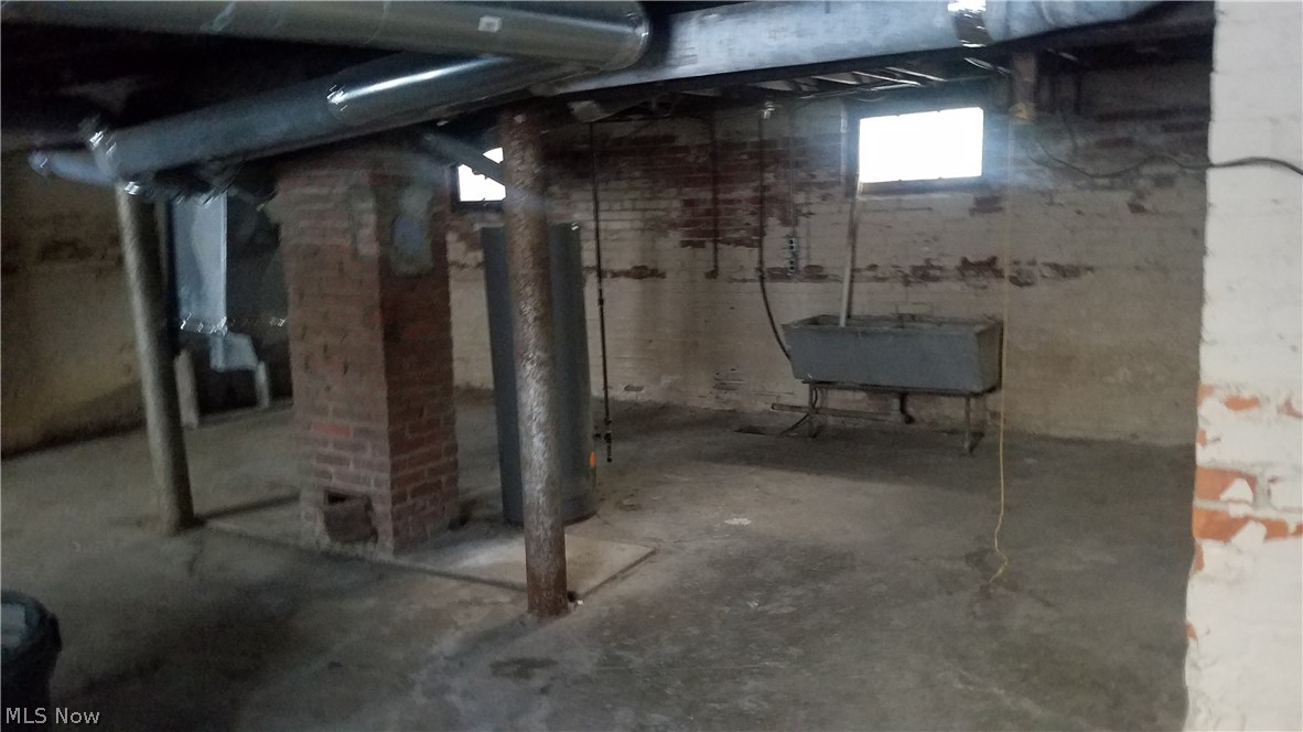 John Suchy 02 - Residential Income