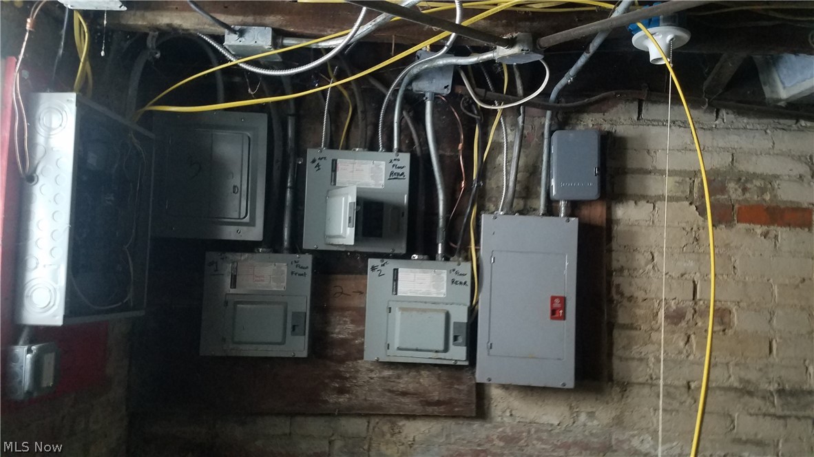 John Suchy 02 - Residential Income