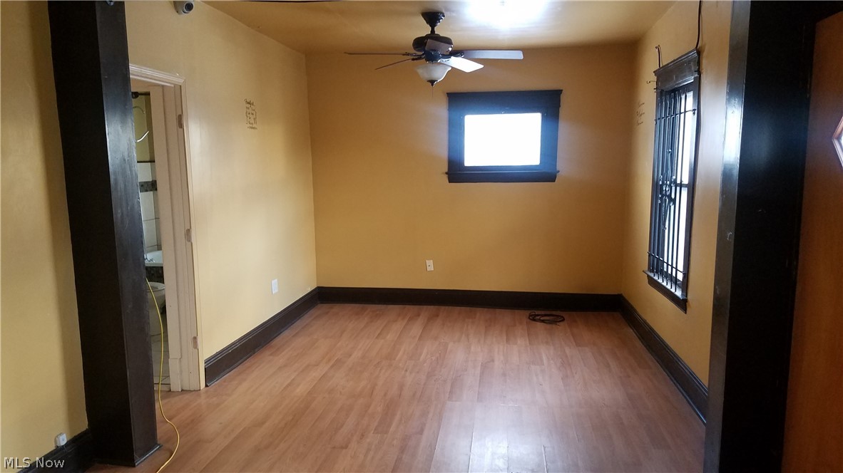 John Suchy 02 - Residential Income