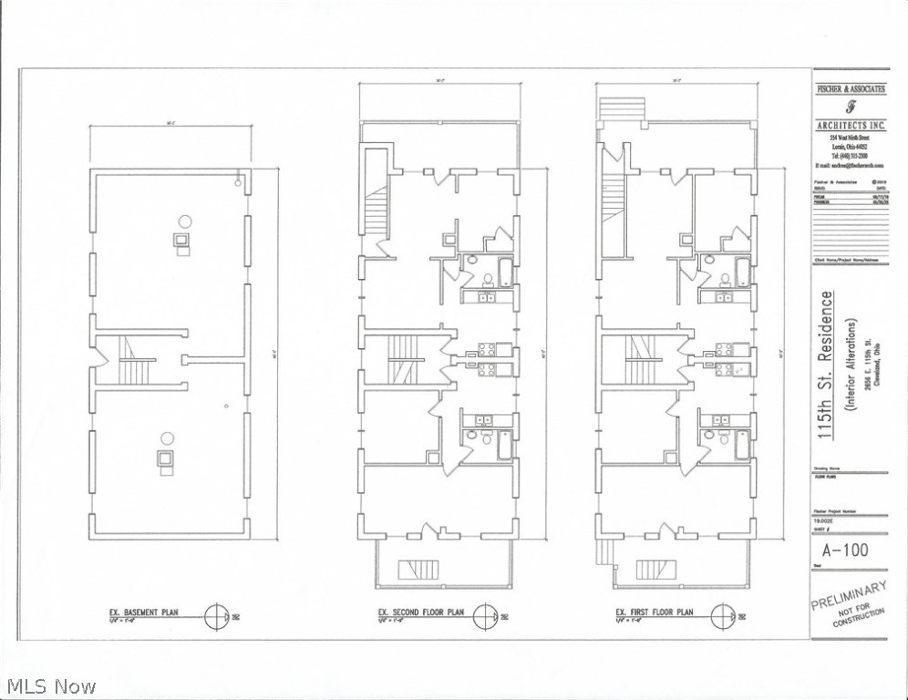 John Suchy 02 - Residential Income