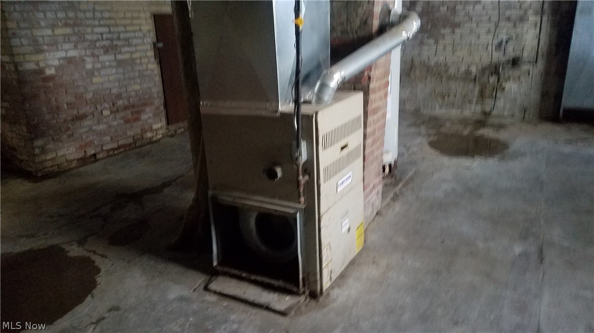 John Suchy 02 - Residential Income