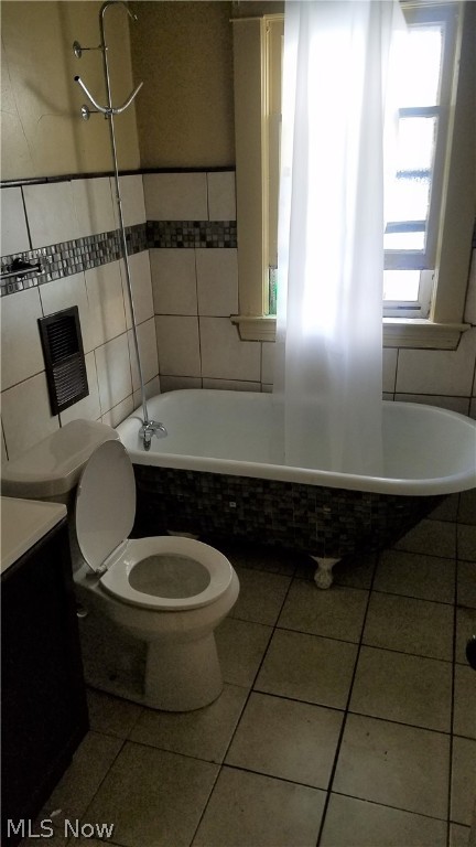 John Suchy 02 - Residential Income