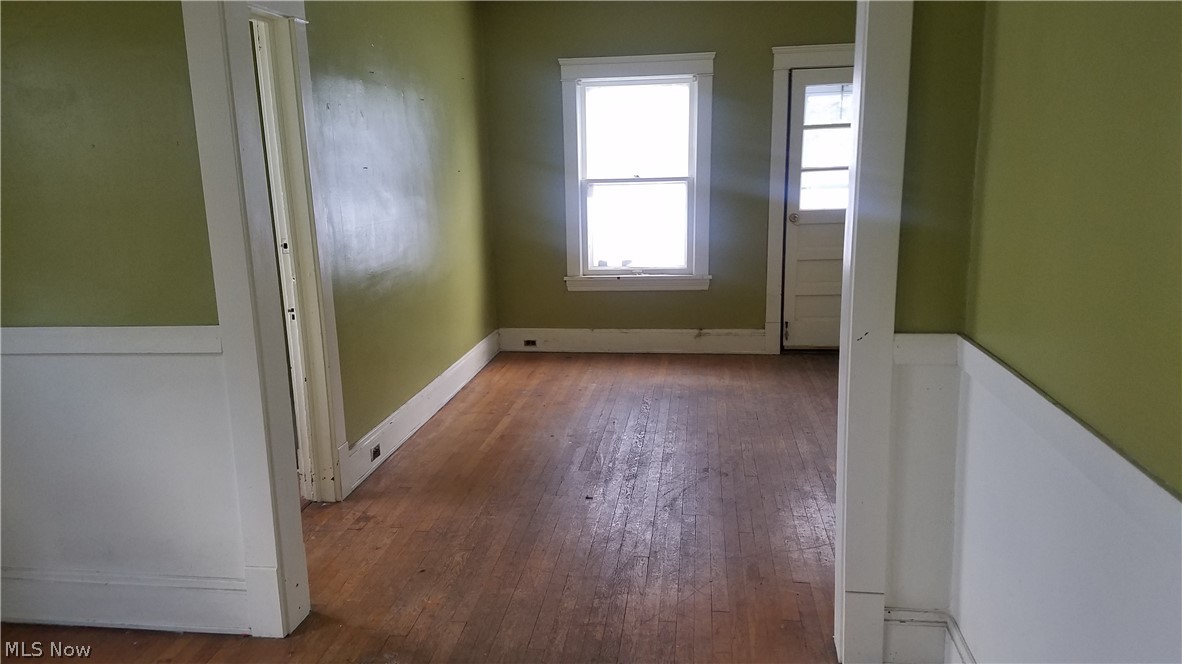 John Suchy 02 - Residential Income