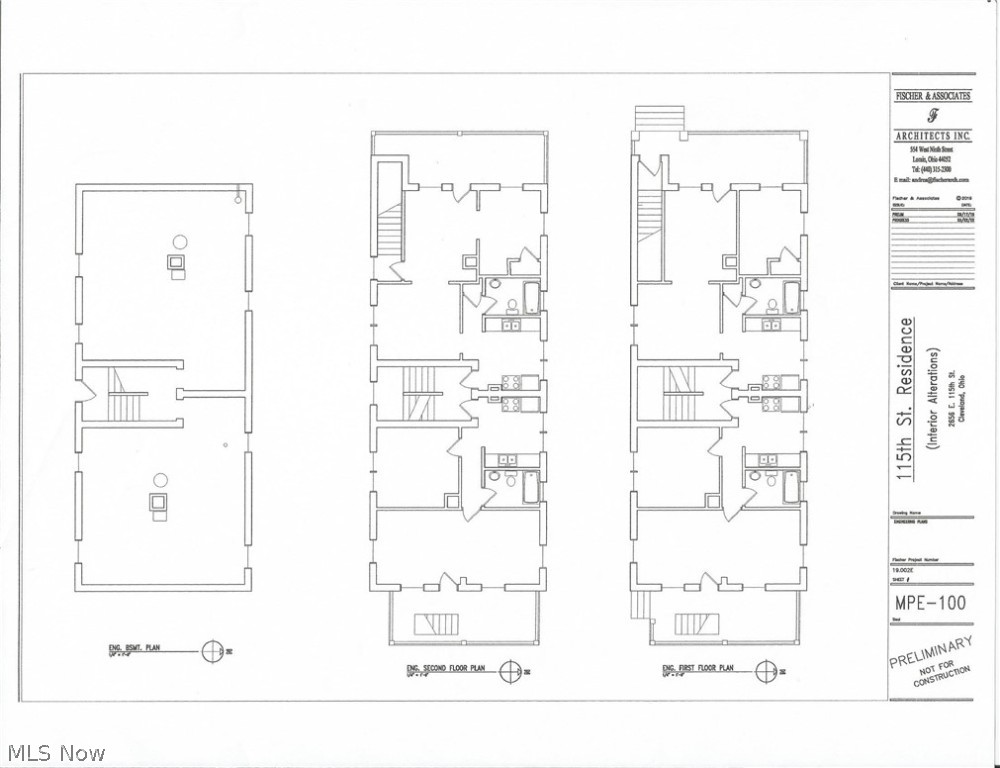 John Suchy 02 - Residential Income