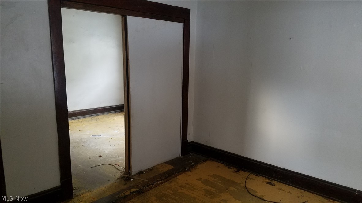 John Suchy 02 - Residential Income