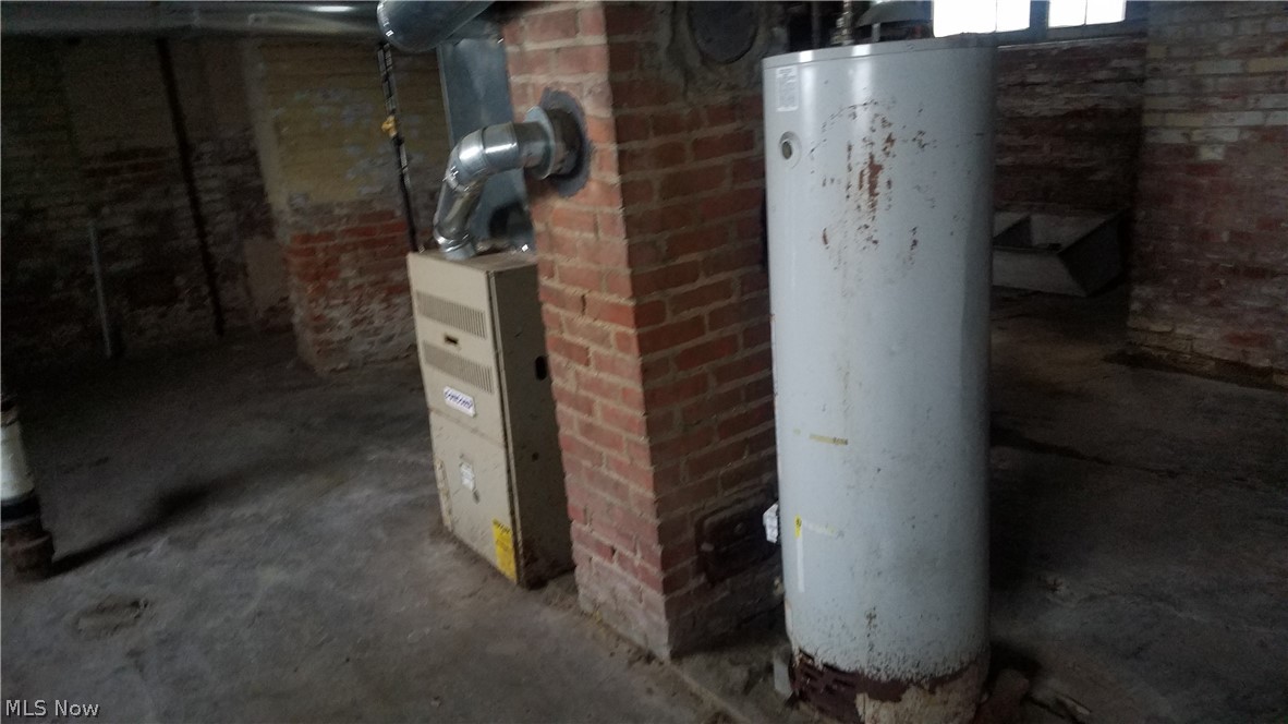 John Suchy 02 - Residential Income