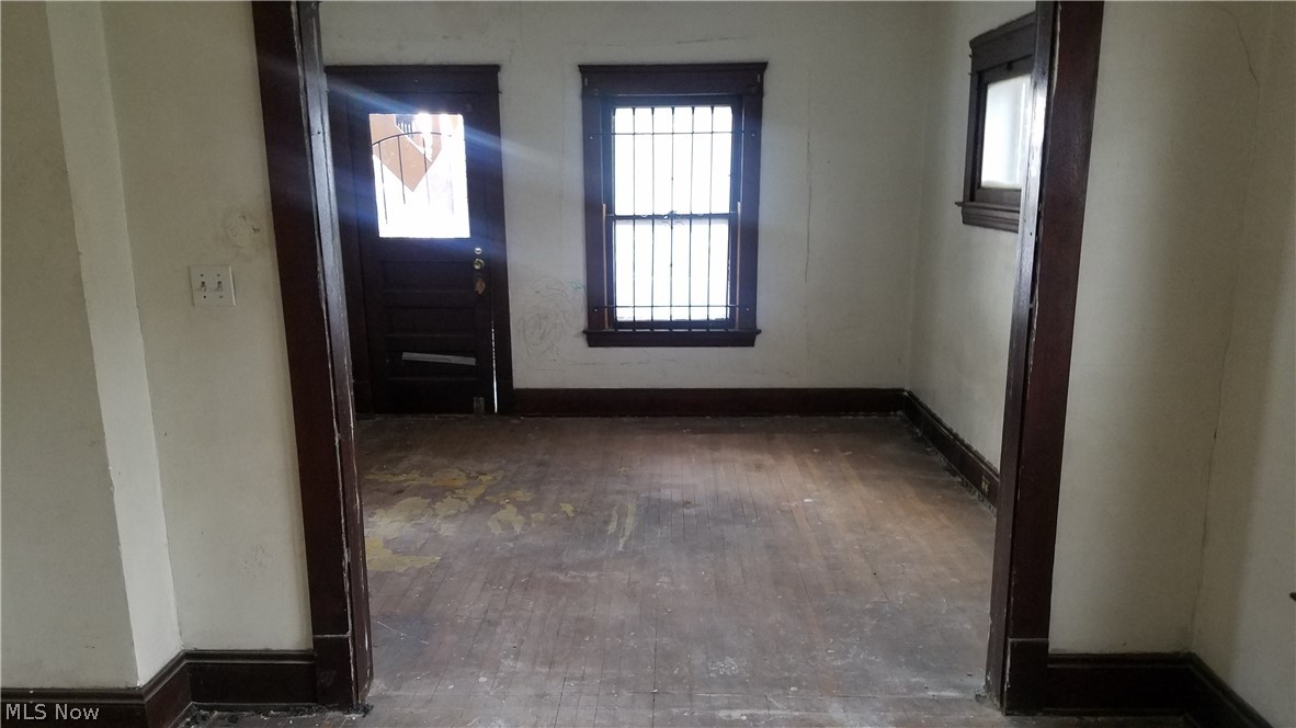 John Suchy 02 - Residential Income