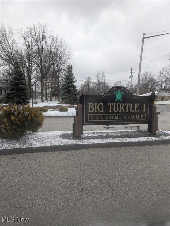 34865 N Turtle Trail #C, Willoughby, Ohio image 20