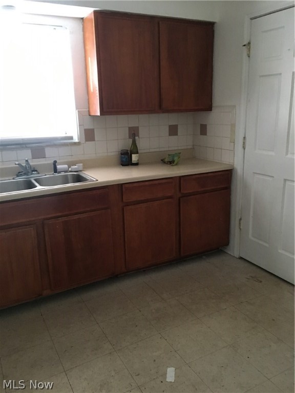 Lovers Lane - Residential Lease