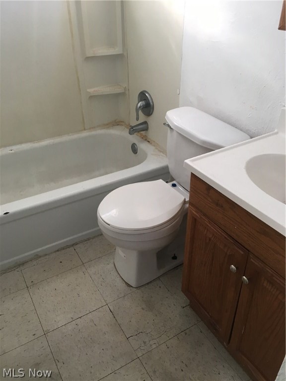 Lovers Lane - Residential Lease