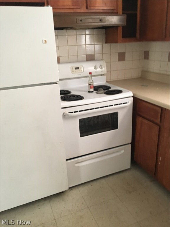 Lovers Lane - Residential Lease