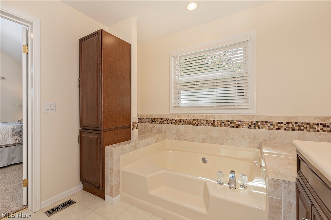 Halle Estates - Residential
