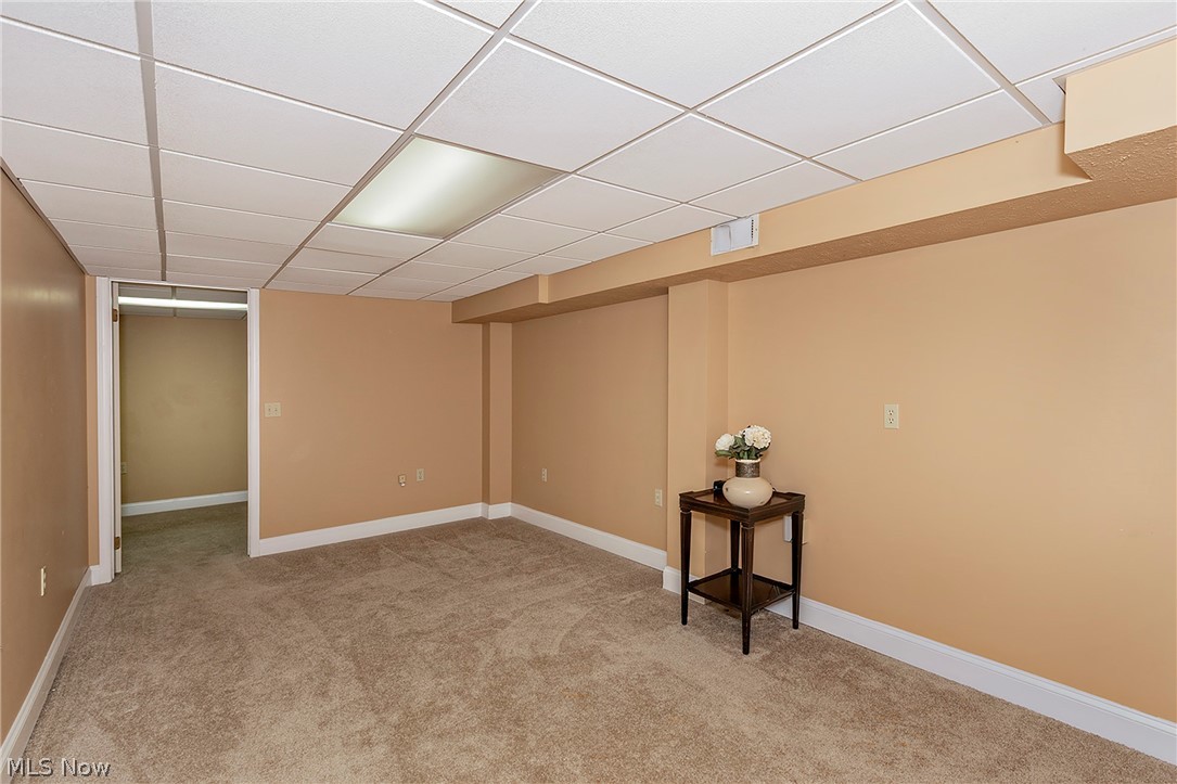 Halle Estates - Residential