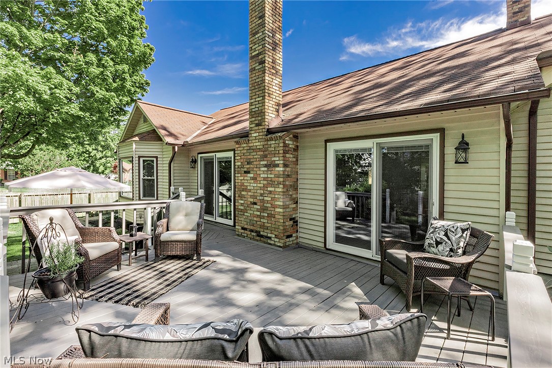 Halle Estates - Residential