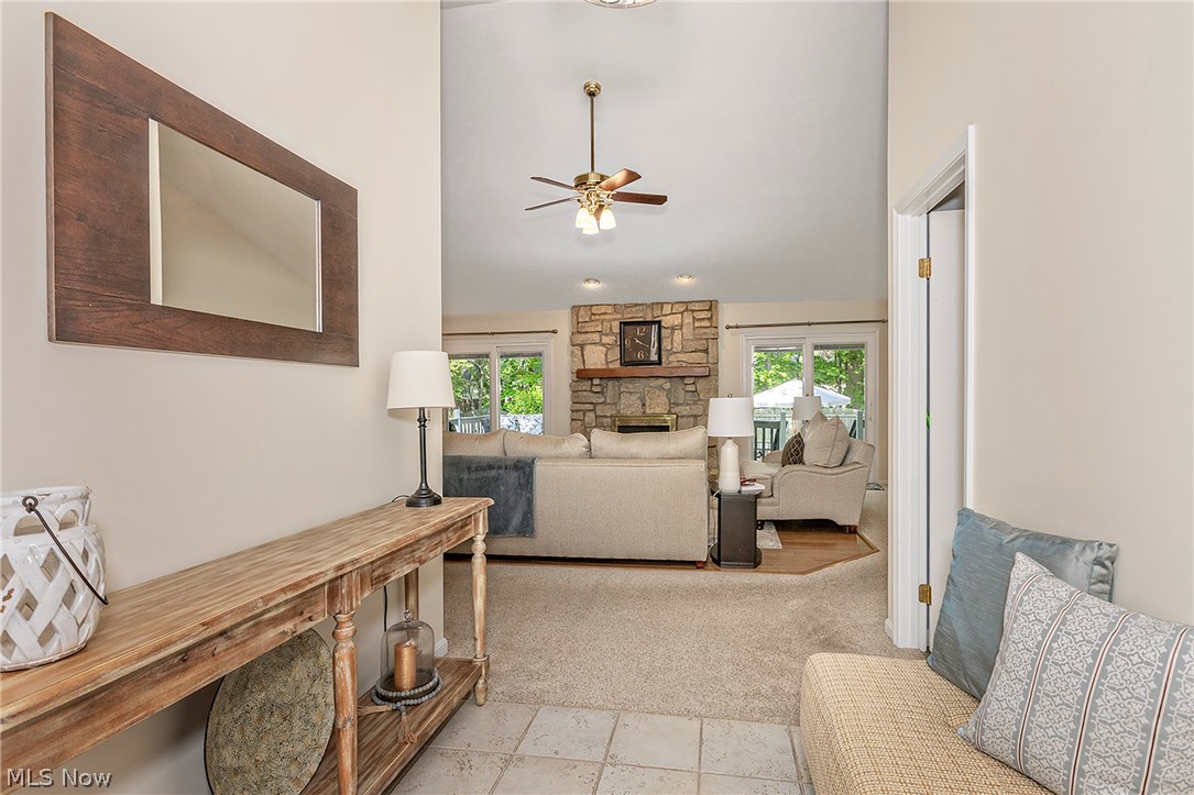 Halle Estates - Residential