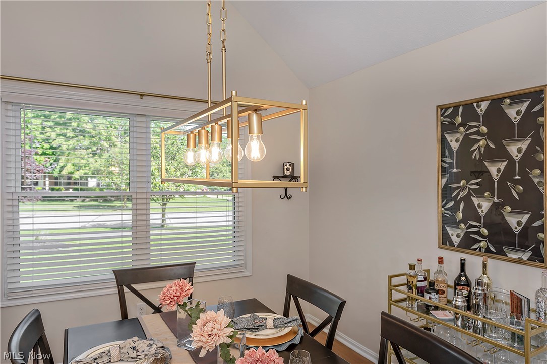 Halle Estates - Residential