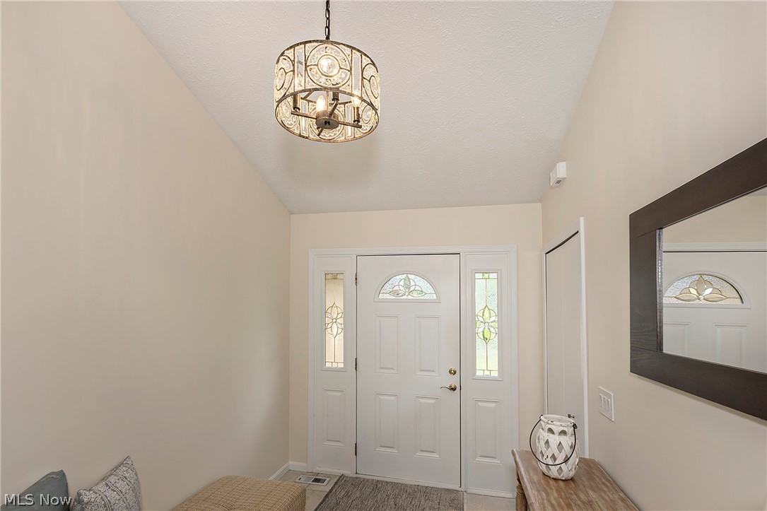 Halle Estates - Residential
