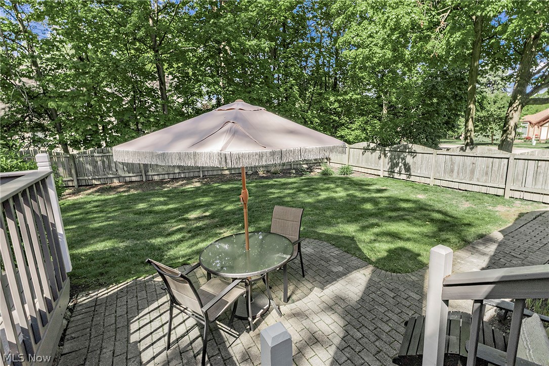 Halle Estates - Residential