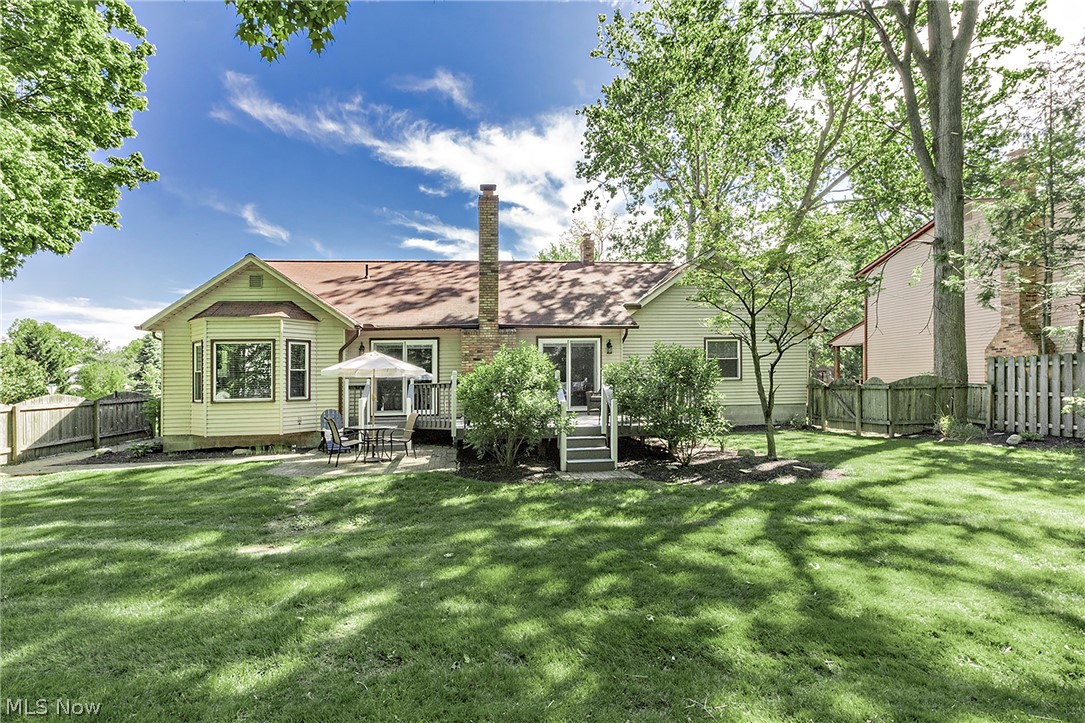 Halle Estates - Residential