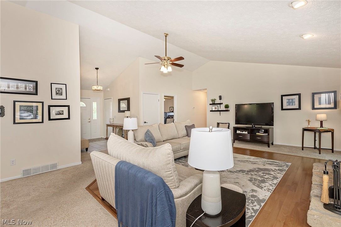 Halle Estates - Residential