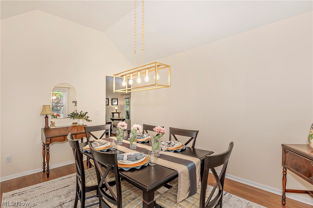 Halle Estates - Residential