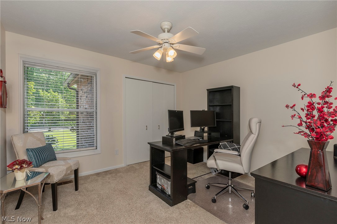 Halle Estates - Residential
