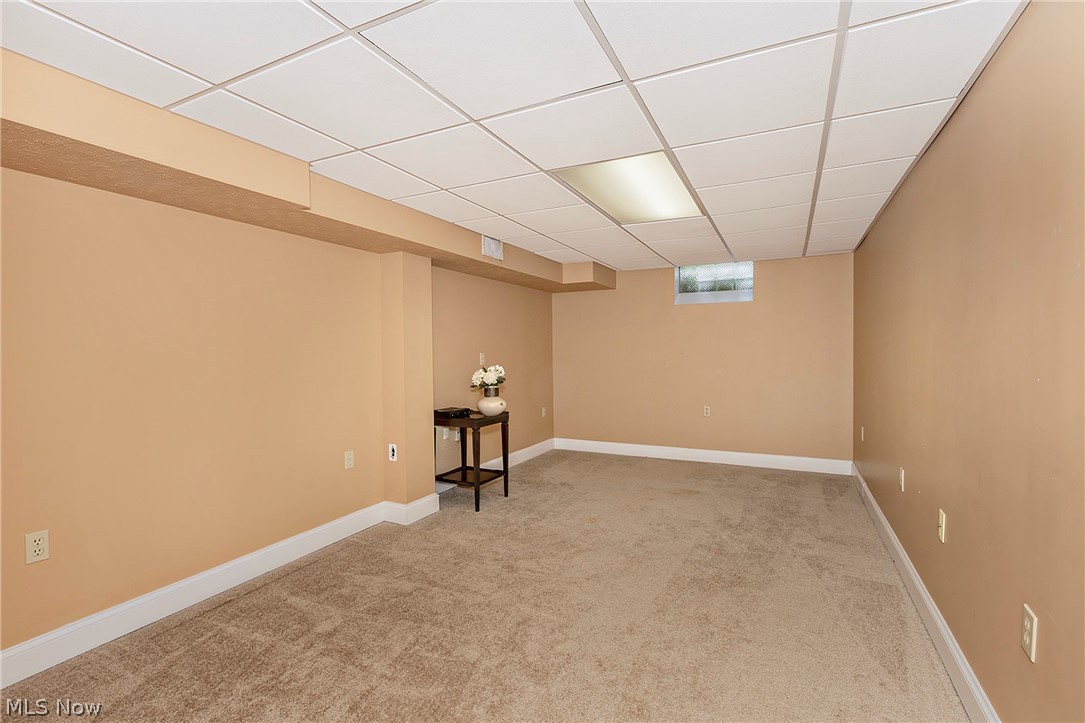 Halle Estates - Residential