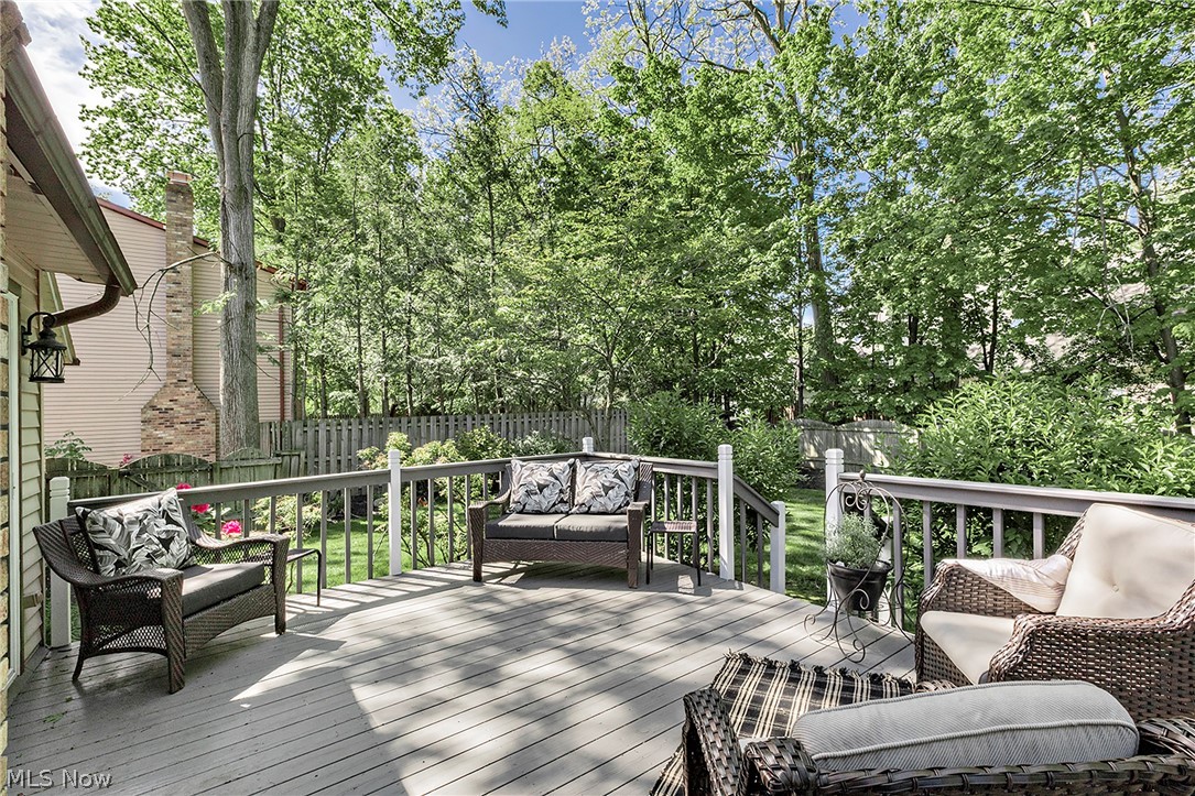Halle Estates - Residential