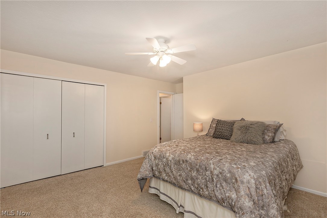Halle Estates - Residential