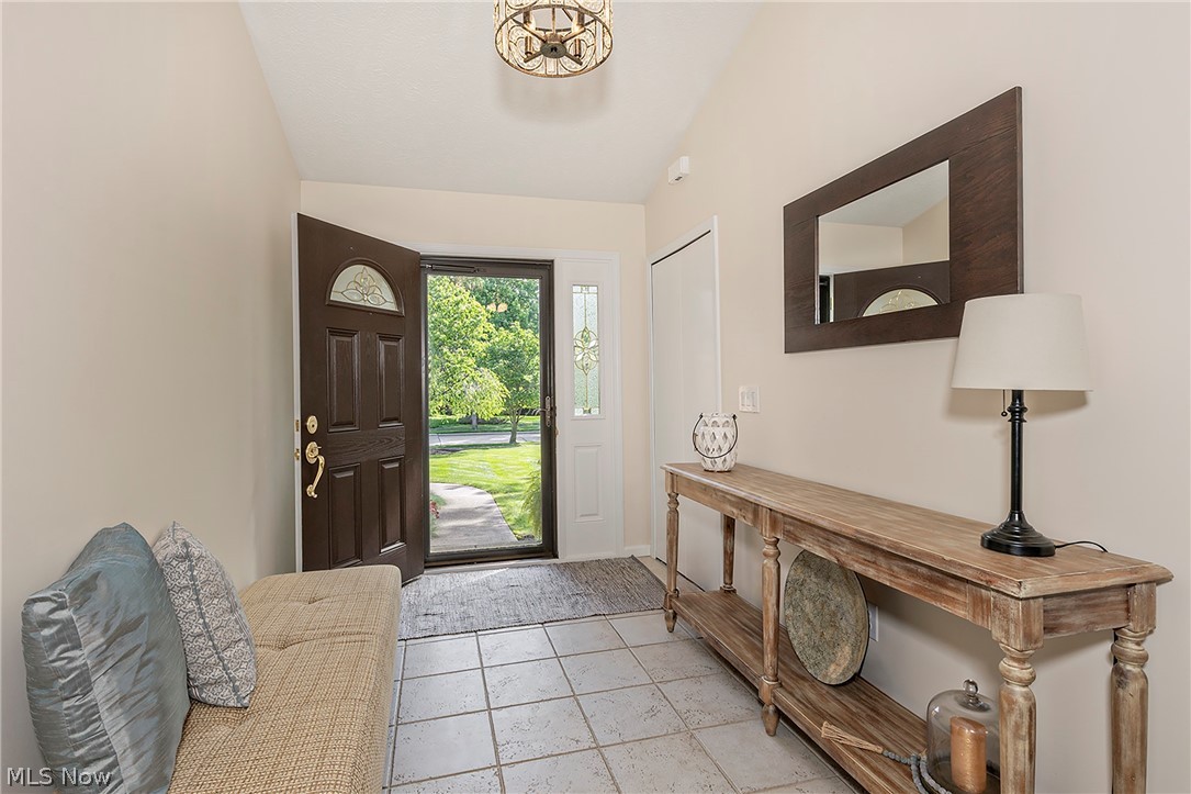 Halle Estates - Residential