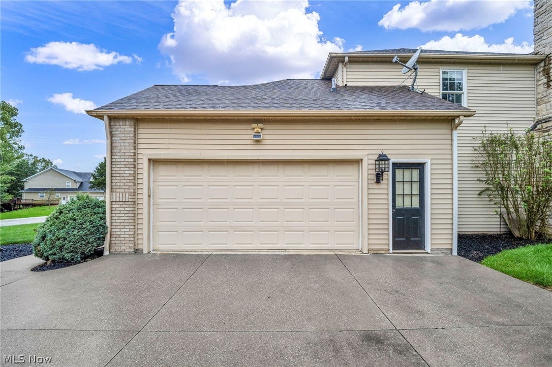 1413 Ashford Glen Lane