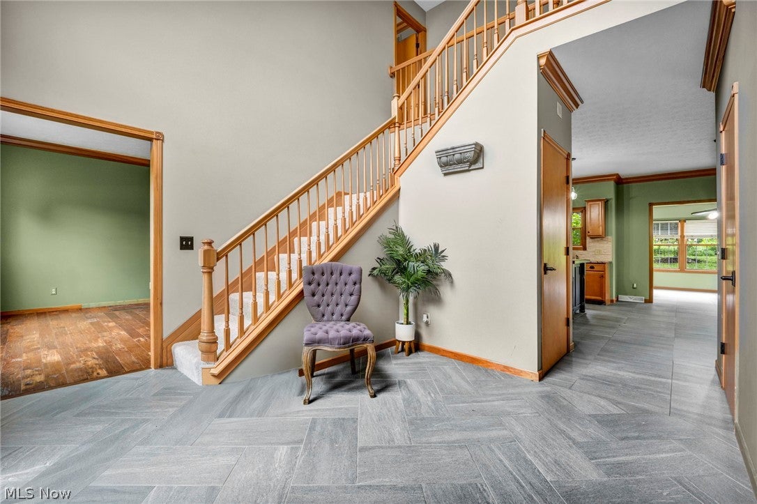 1413 Ashford Glen Lane