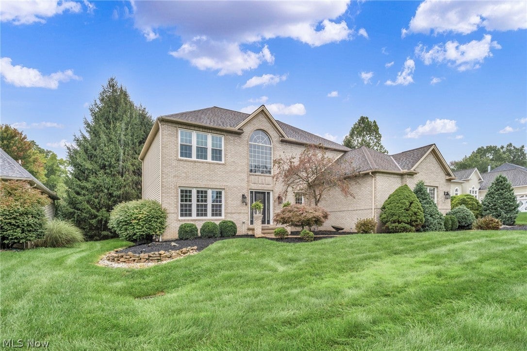 1413 Ashford Glen Lane