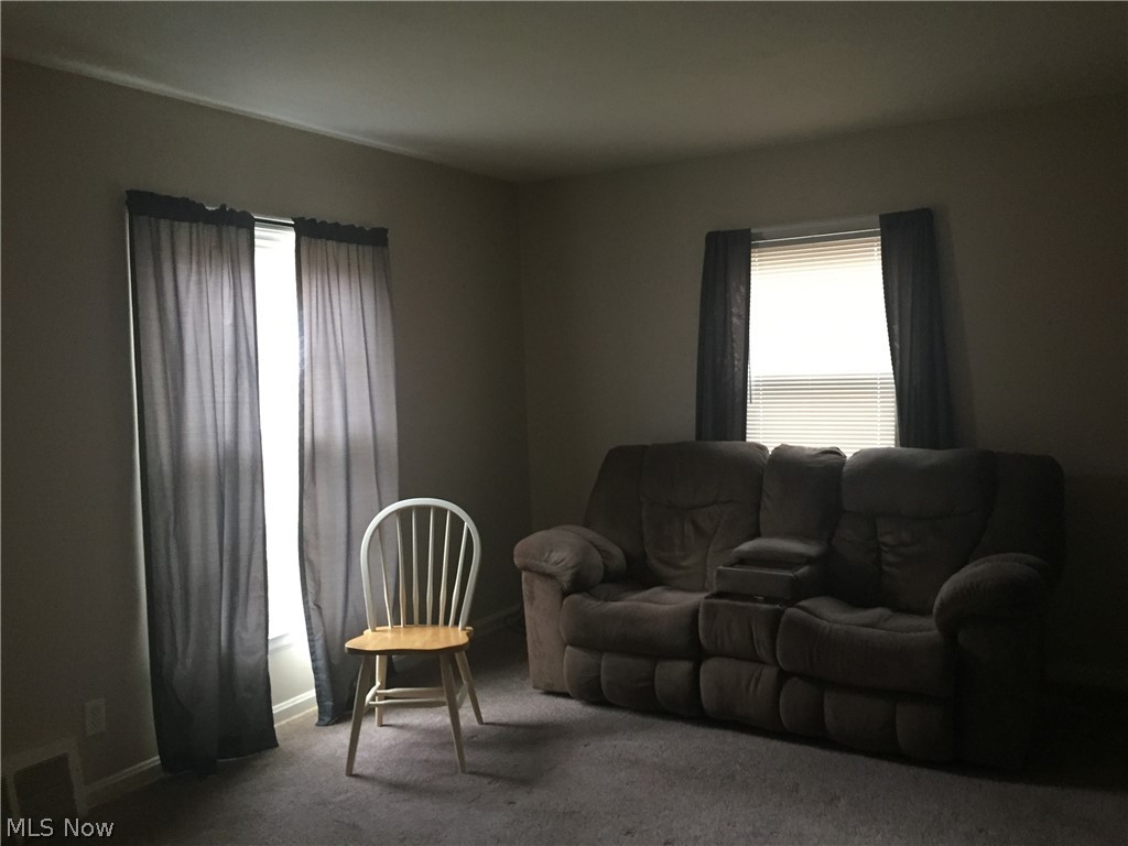 Eastland - Residential