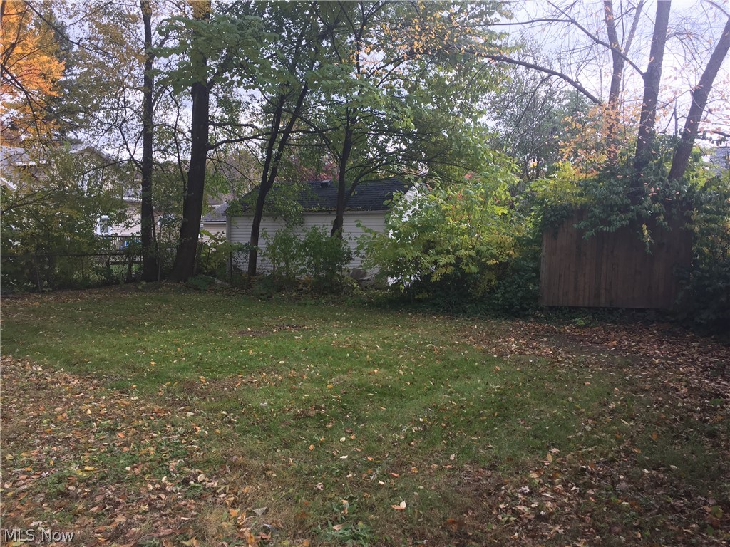 Eastland - Residential