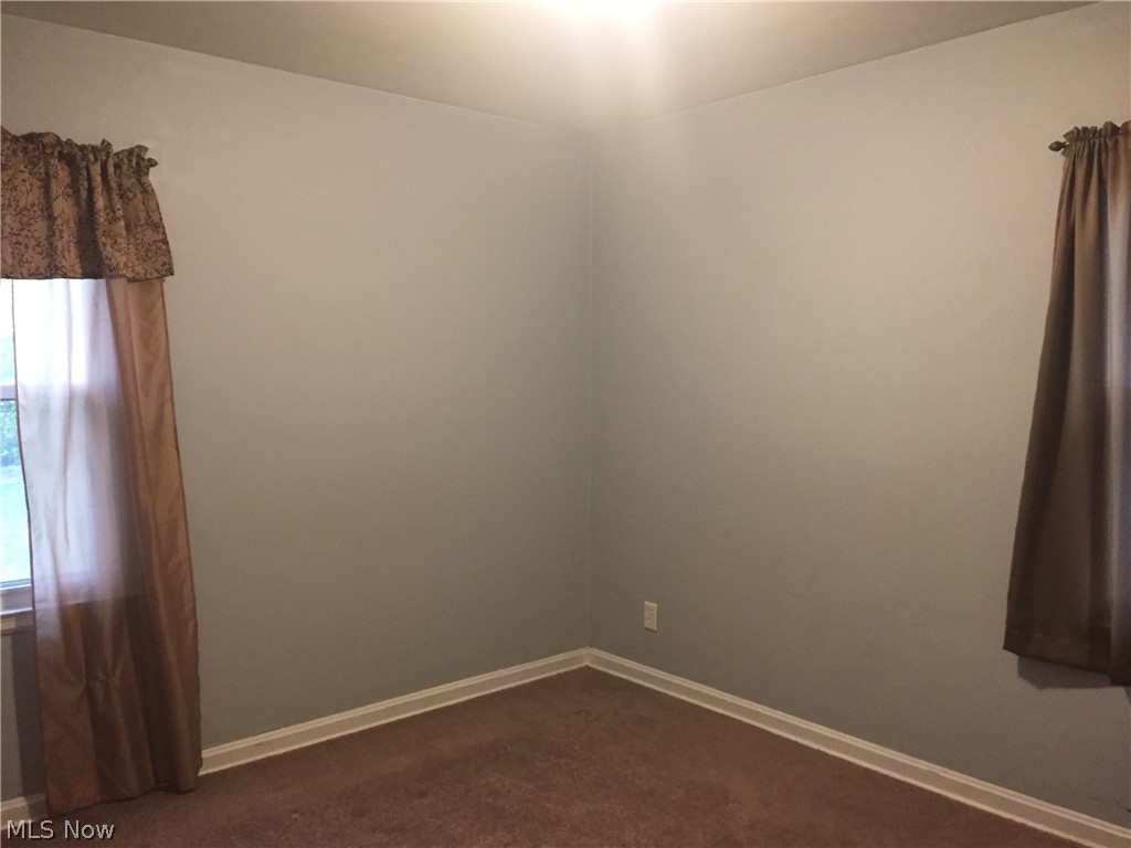 Eastland - Residential