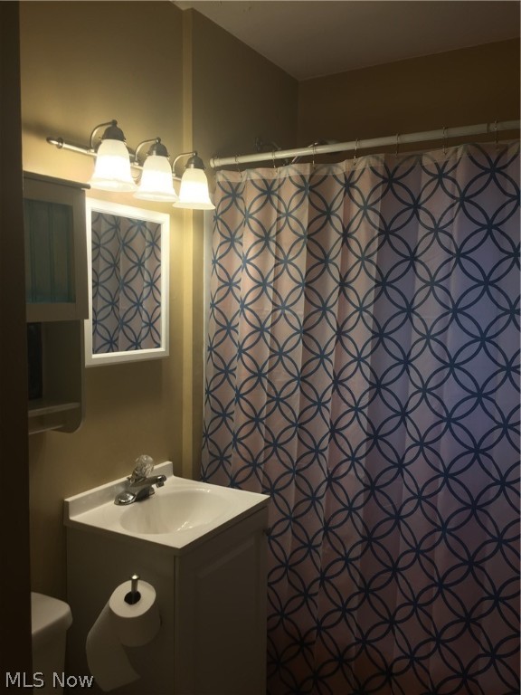 Eastland - Residential