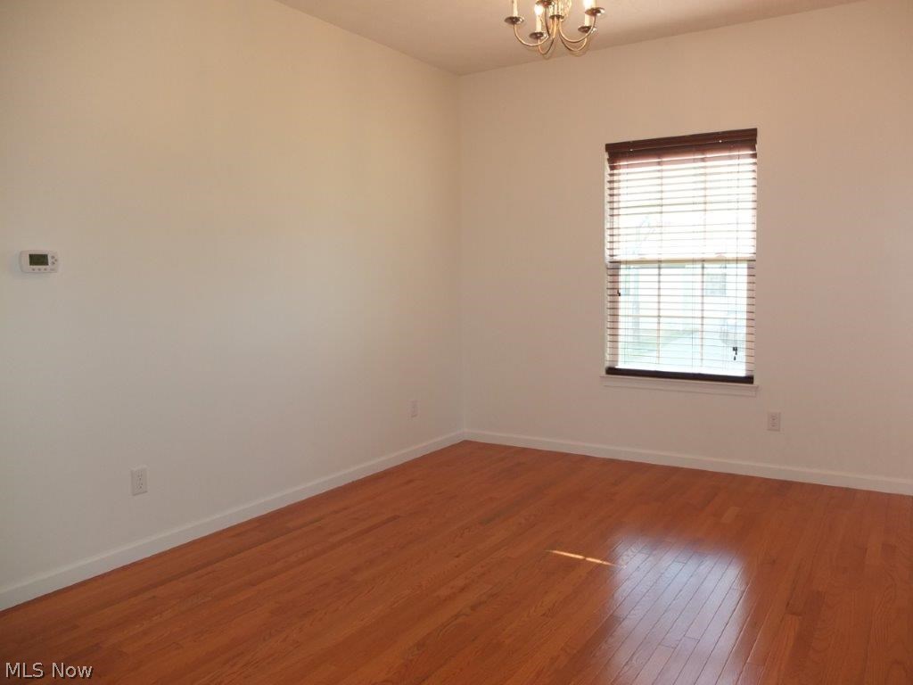 Stoney Creek Estates Ph I - Residential