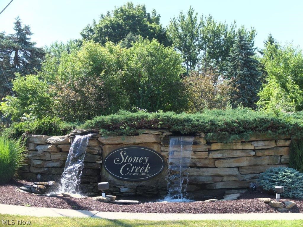 Stoney Creek Estates Ph I - Residential