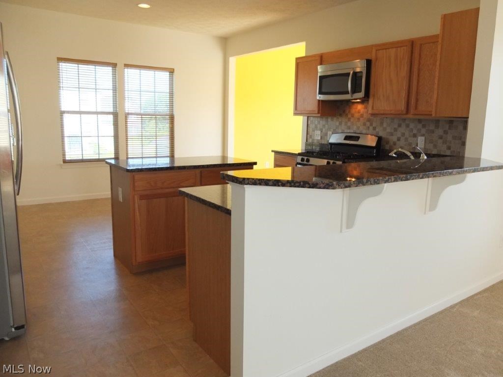 Stoney Creek Estates Ph I - Residential