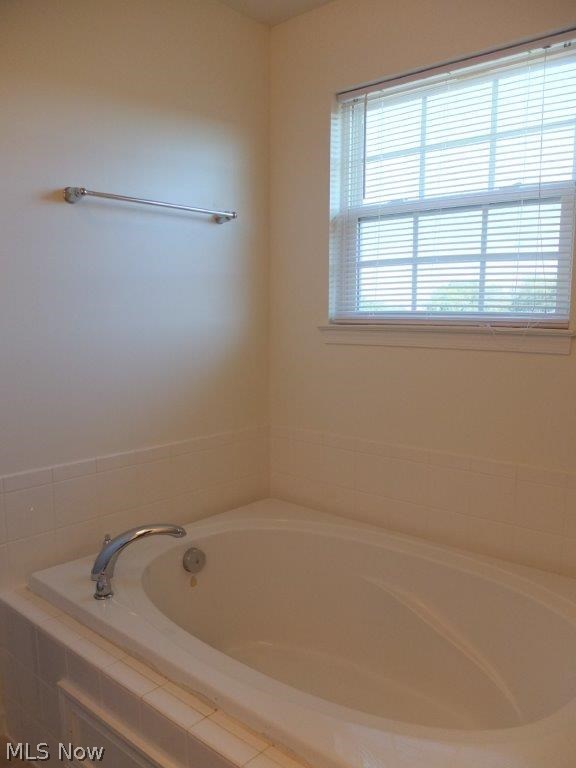 Stoney Creek Estates Ph I - Residential