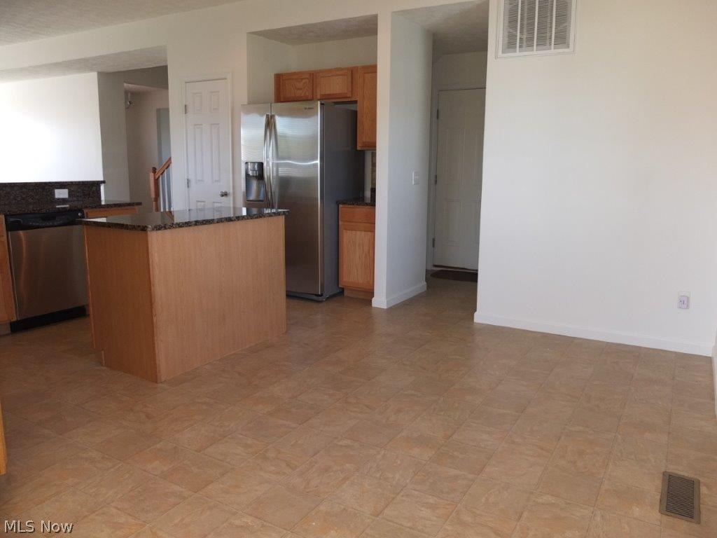 Stoney Creek Estates Ph I - Residential