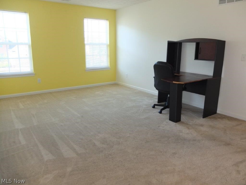 Stoney Creek Estates Ph I - Residential