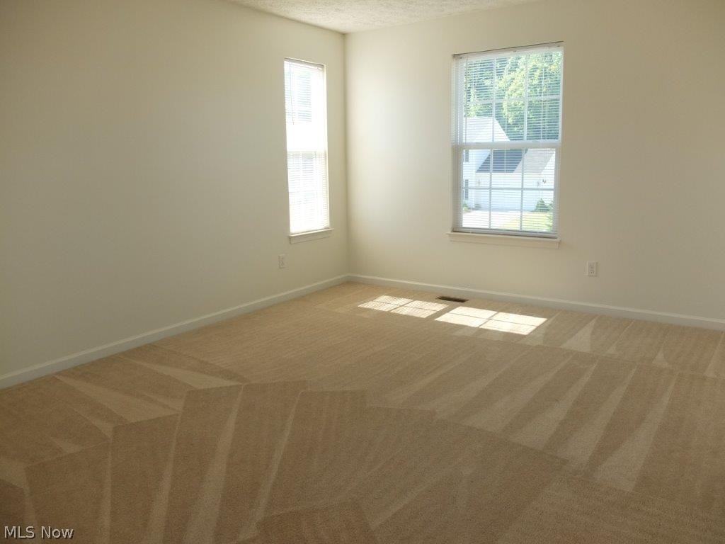 Stoney Creek Estates Ph I - Residential