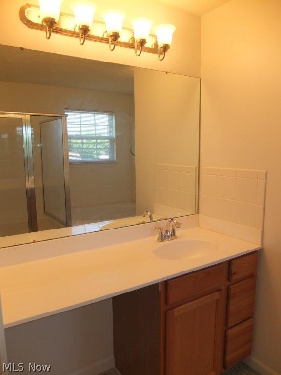 Stoney Creek Estates Ph I - Residential